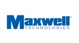 Maxwell Maxwell